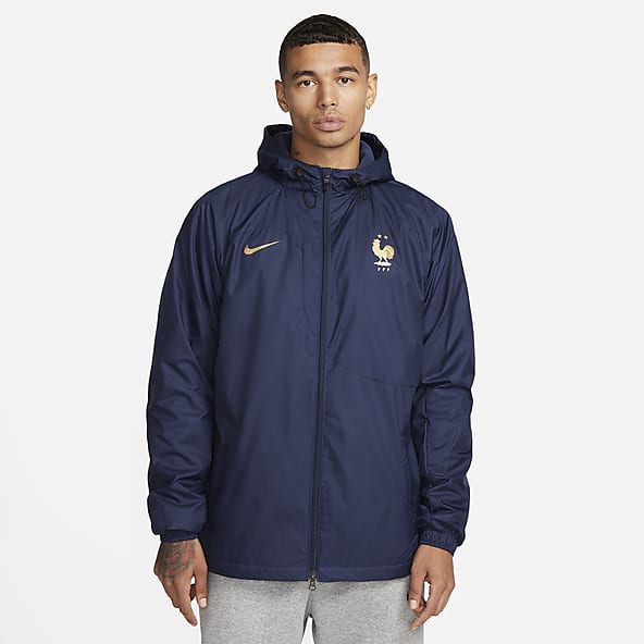 Tenues quipe De France De Football 2022 23 Nike FR