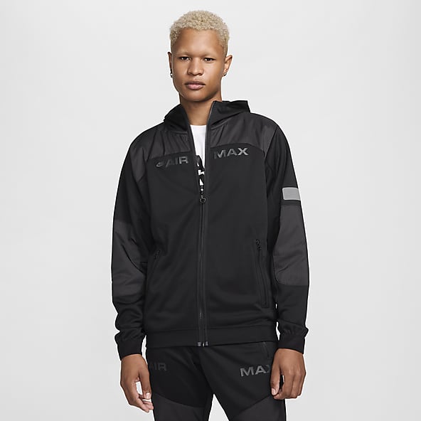 Neue Produkte Jacken \u0026 Westen. Nike DE