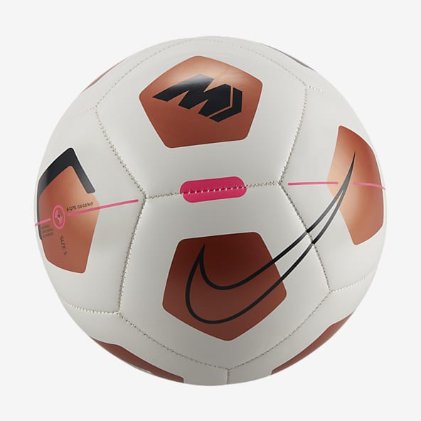 Funcionar Hollywood desarrollando Balones de fútbol | Venta de balones de fútbol Nike. Nike ES