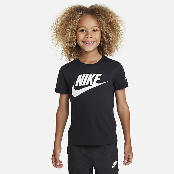 T shirt sales nike enfants