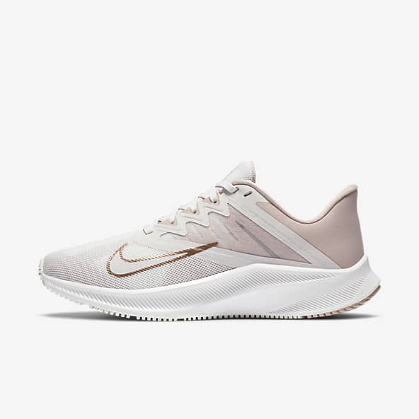 chaussure de marche femme confortable nike chaussure de marche femme confortable nike