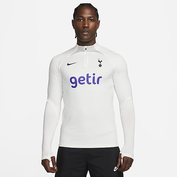 muis of rat Standaard Christendom Tottenham Hotspur Tenues en Shirts 2022/23. Nike NL