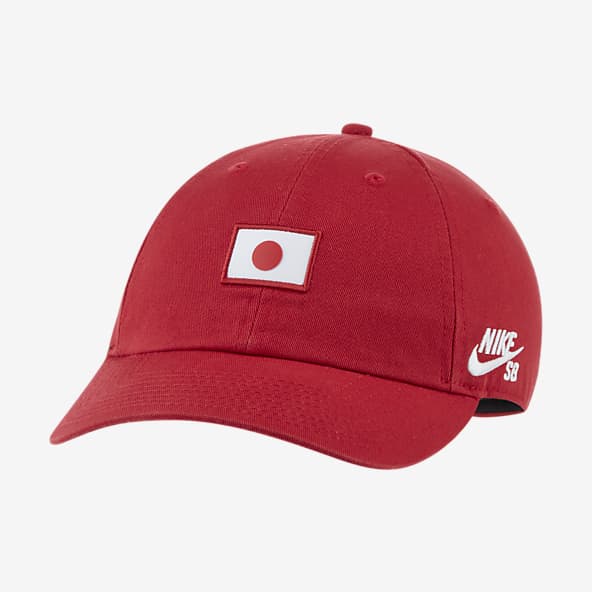Nike公式 レディース キャップ ヘッドウェア ナイキ公式通販 Nike公式 レディース キャップ ヘッドウェア ナイキ公式通販