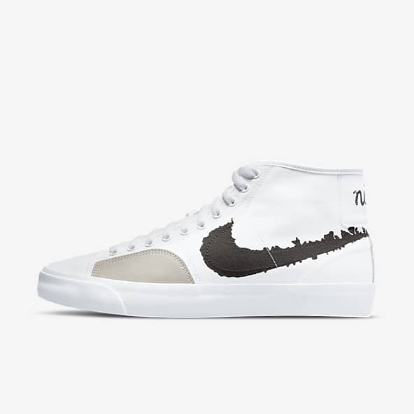 Nike Blazer. Nike DK