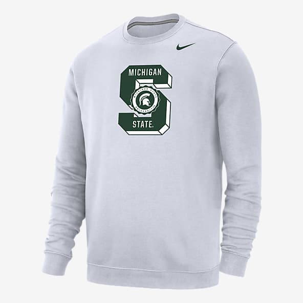 eiwit warm Sluier College Teams Tops & T-Shirts. Nike.com