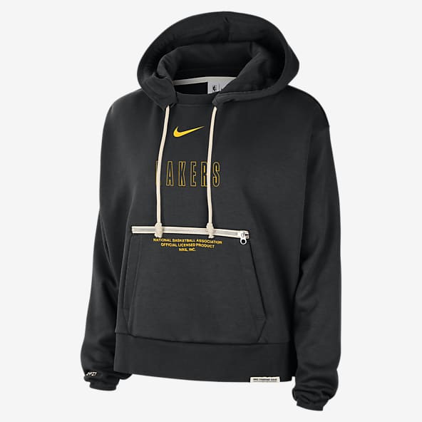 Nba hoodies nike outlet