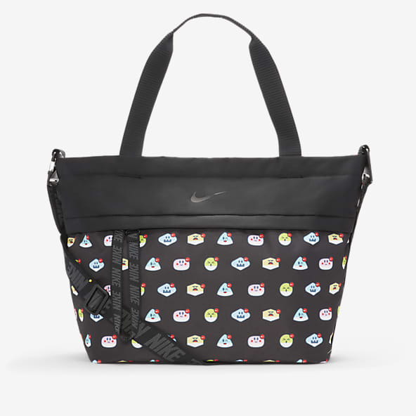 Nike公式 トート ナイキ公式通販 Nike公式 トート ナイキ公式通販