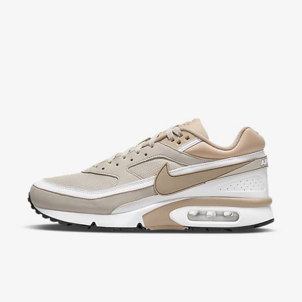 خفف عن نفسك يقاوم تتلاقى nike air beige hombre - gmancreativeblog.com