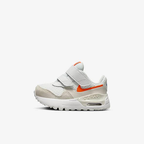Nike girls hot sale infant viale