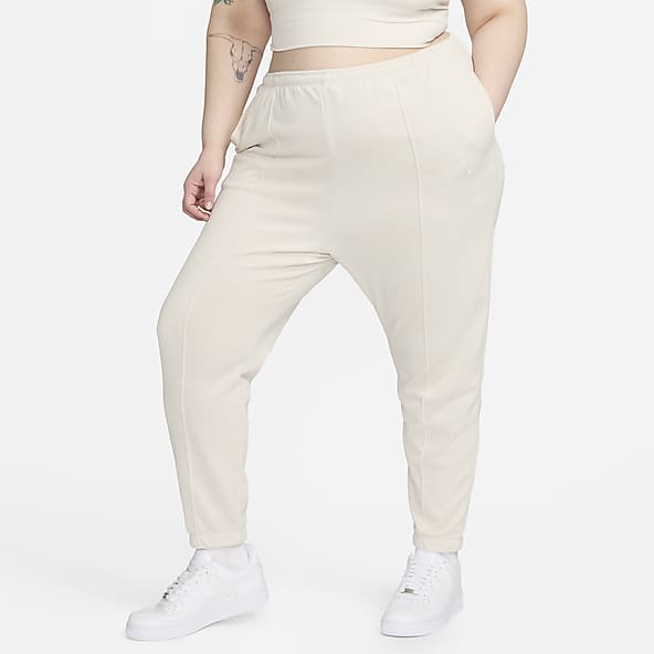 Women's Trousers & Tights. Nike CH