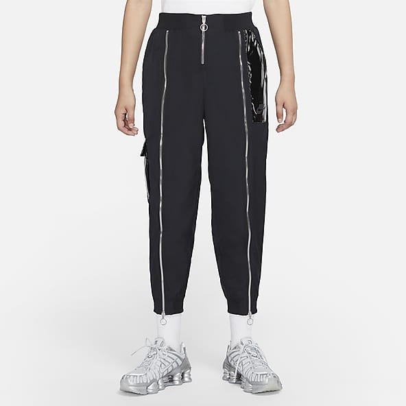nike activewear sale