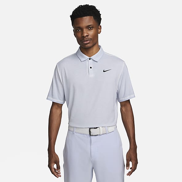 Camiseta térmica golf cuello alto Hombre CW500