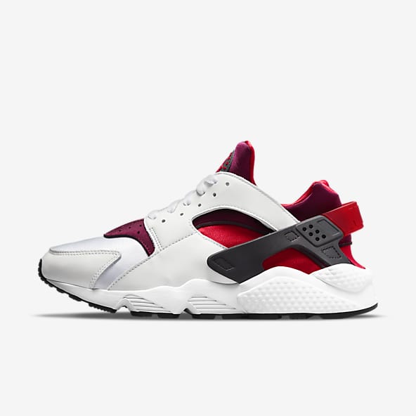 nike huarache pret