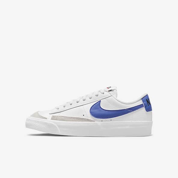 nike shoes for 11 year old boy