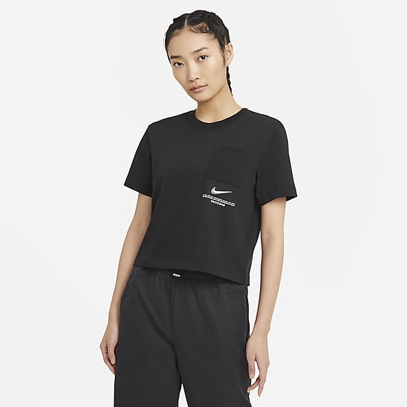 Nike公式 レディース 半袖 ナイキ公式通販