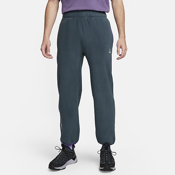 Nike ACG Polartec® "Wolf Tree" Men's Pants