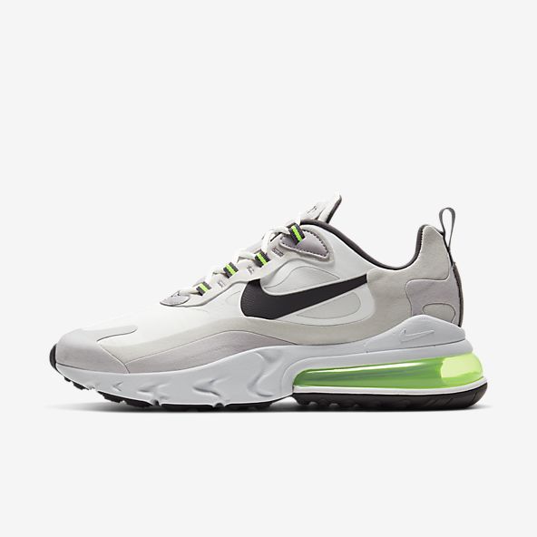 nike air max 270 pl