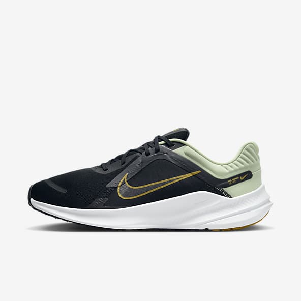 Nike pisada store neutra
