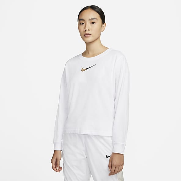 Nike公式 レディース グラフィックtシャツ ナイキ公式通販