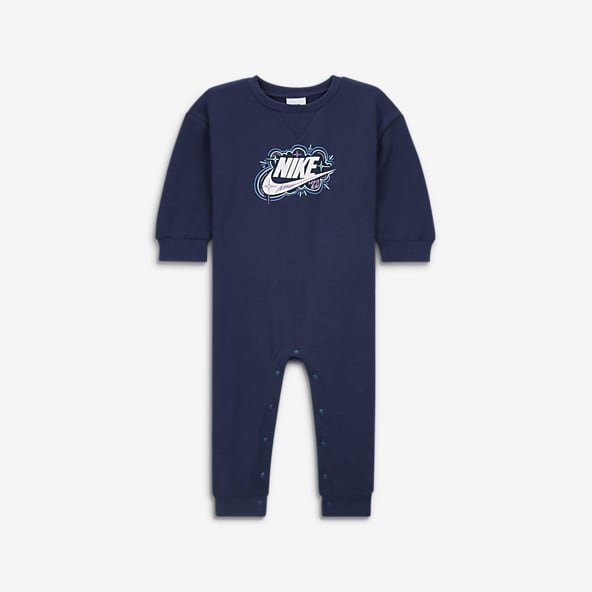 Nike best sale baby meisjes