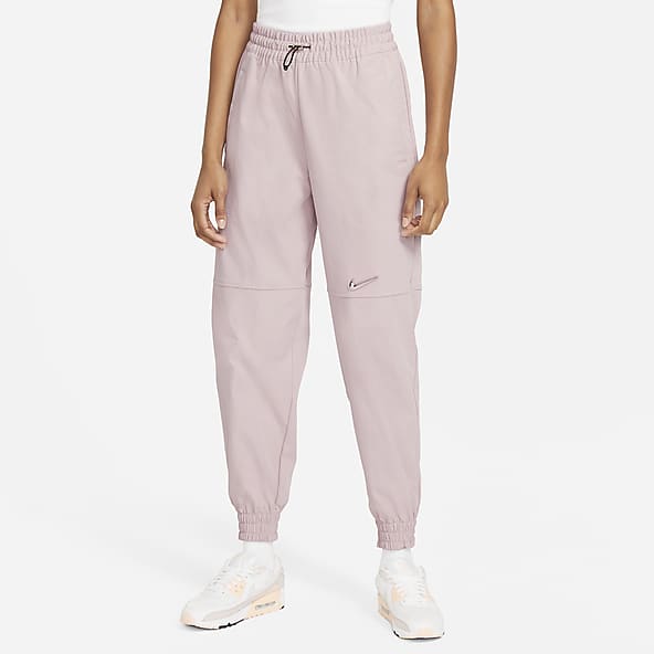 pantalones y mallas para mujer nike