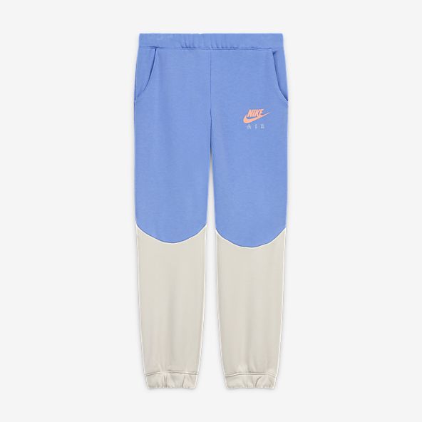 cute nike outfits for school