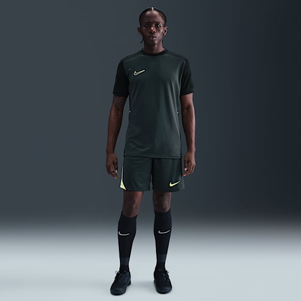 Nike Strike Nike Strike Men's Dri-FIT Football Shorts