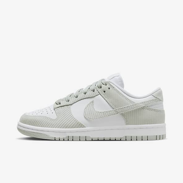Nike kobieta clearance