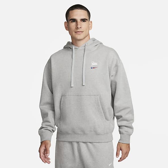 New Football Hoodies & Sweatshirts. Nike UK