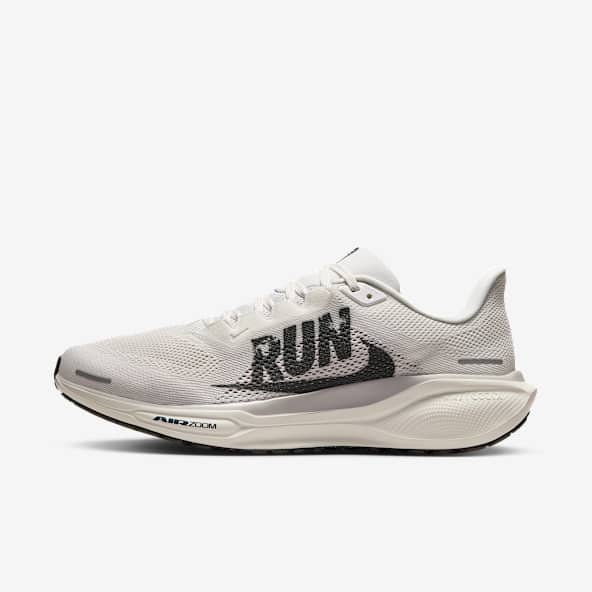 Nike Pegasus 41 Tenis de correr en pavimento para hombre