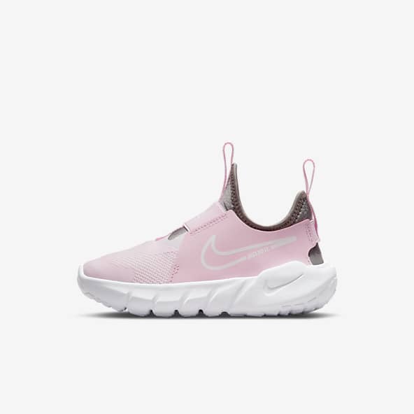 Chaussure nike fille