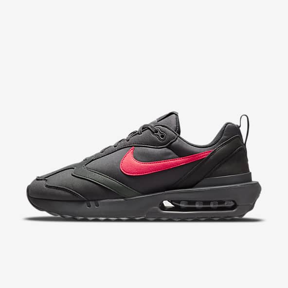 Soulier Nike - Alger | Vente Achat | Ouedkniss.com
