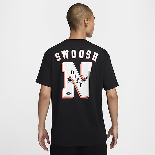 ナイキ スポーツウェア ナイキ スポーツウェア メンズ マックス90 Tシャツ