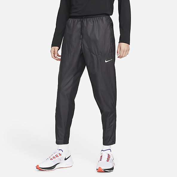 優れた品質 Nike Bv5696 370 ランニングパンツ ランニング