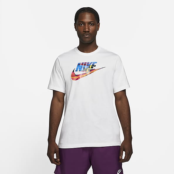 big and tall nike clothing for men