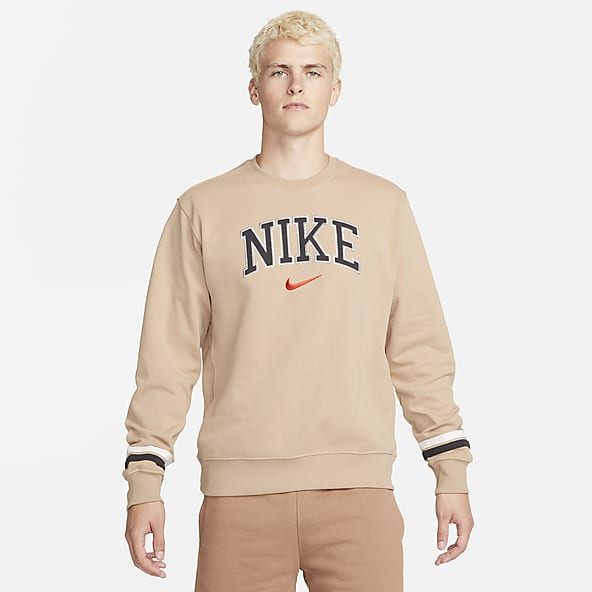 Sale Hoodies & Sweatshirts. Nike AU