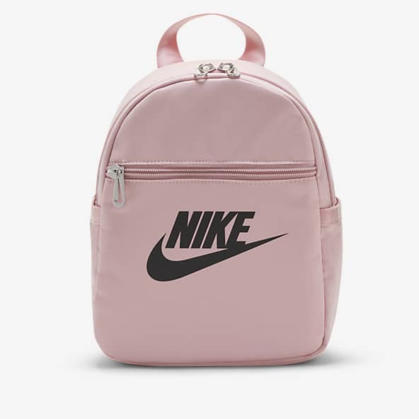 Nike mini backpacks women's
