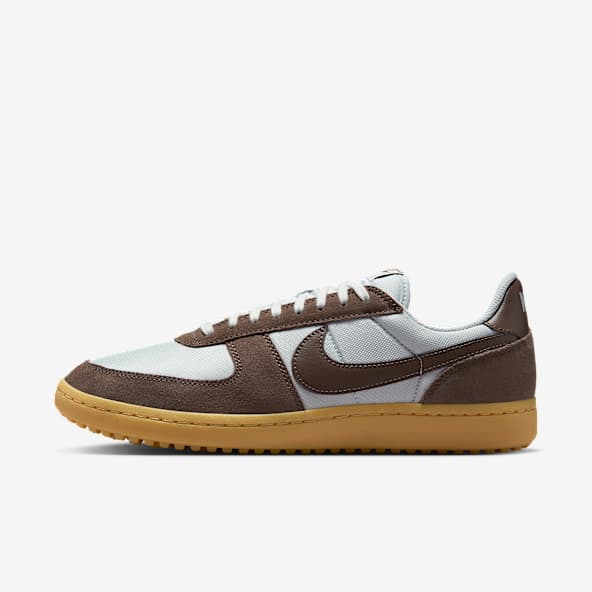 Nike Field General Erkek Ayakkabısı