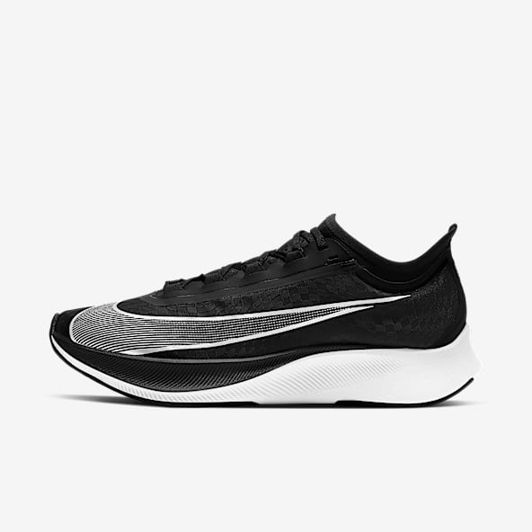男子nike react 鞋类 耐克 nike 中国官网