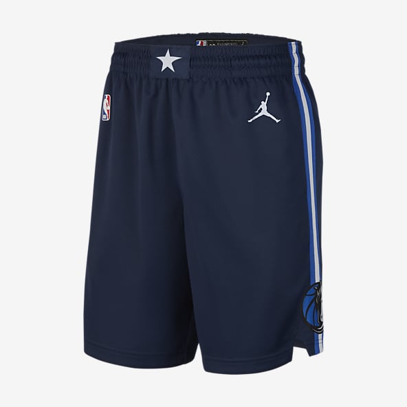Jordan Basket Pantaloncini. Nike IT