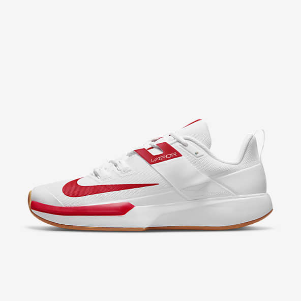 Uomo Tennis Scarpe. Nike CH Uomo Tennis Scarpe. Nike CH