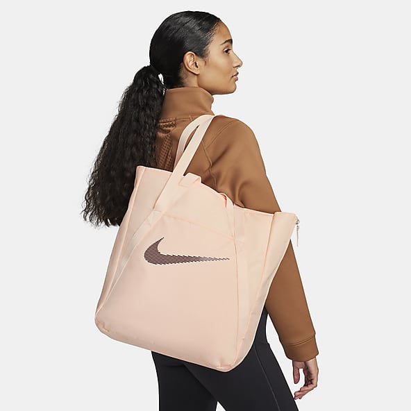 Qué son las bolsas de regalo Nike?