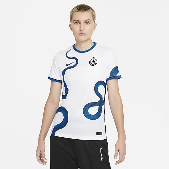 nike inter jersey