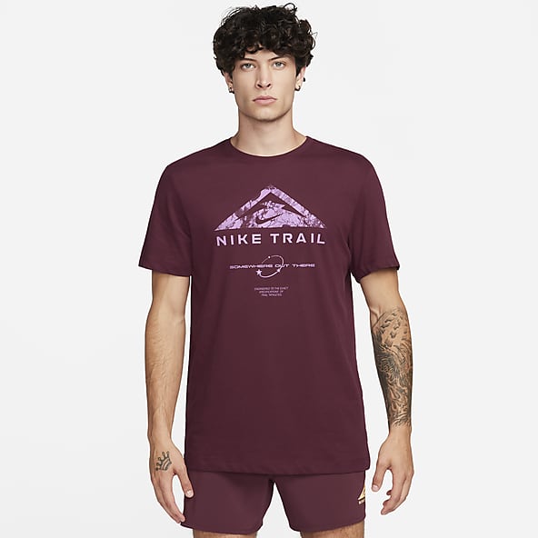 Men's Shirts & T-Shirts. Nike.com