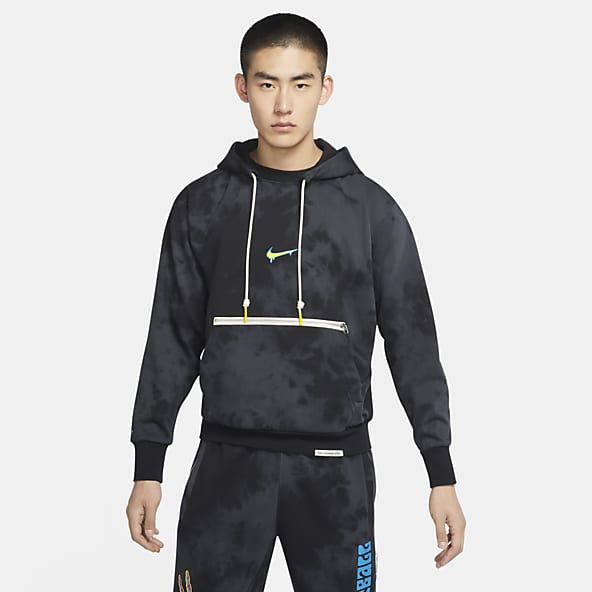 Nike basketball hoodie Clearance
