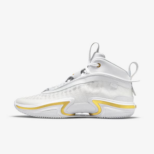 Offrez-vous des Chaussures de Basketball. Nike FR