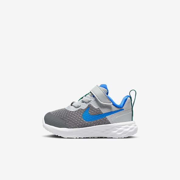 Nike schuhe für babys jungs clearance