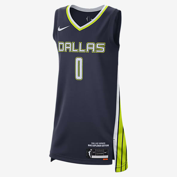 Basketbal hot sale tenue dames