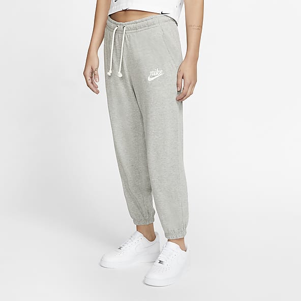 nike womens wear