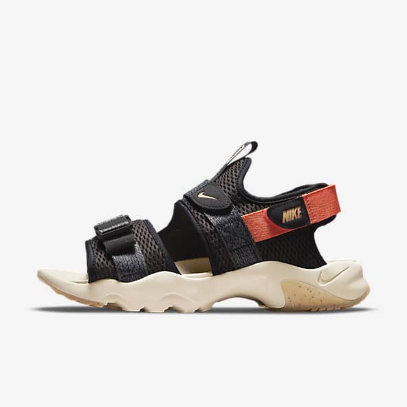 Nike公式 メンズ スポーツサンダル ナイキ公式通販